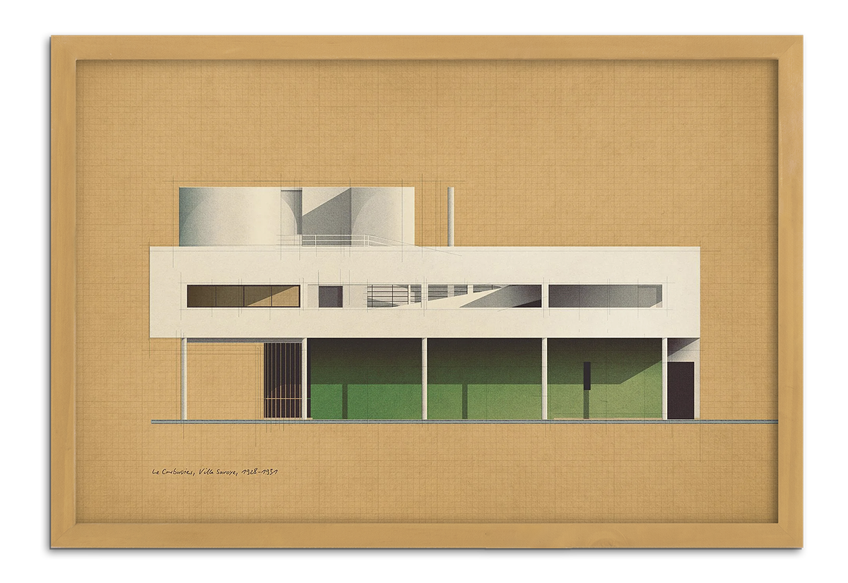 大人気アイテム Savoye_oak_1200x1200.png?v= トップス