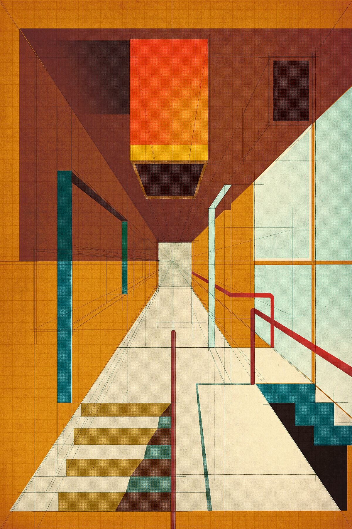 Composition No.26
