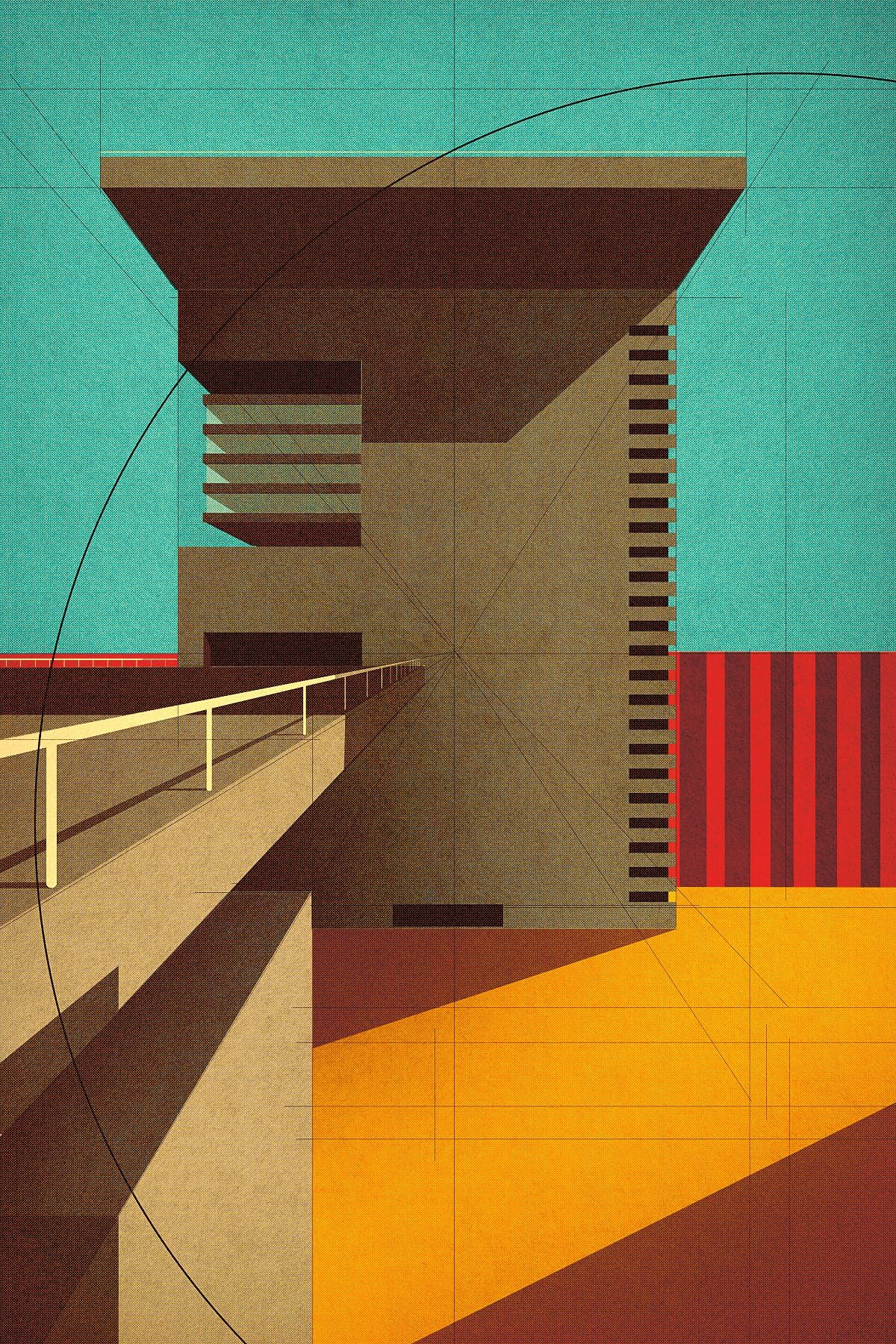 Composition No.35