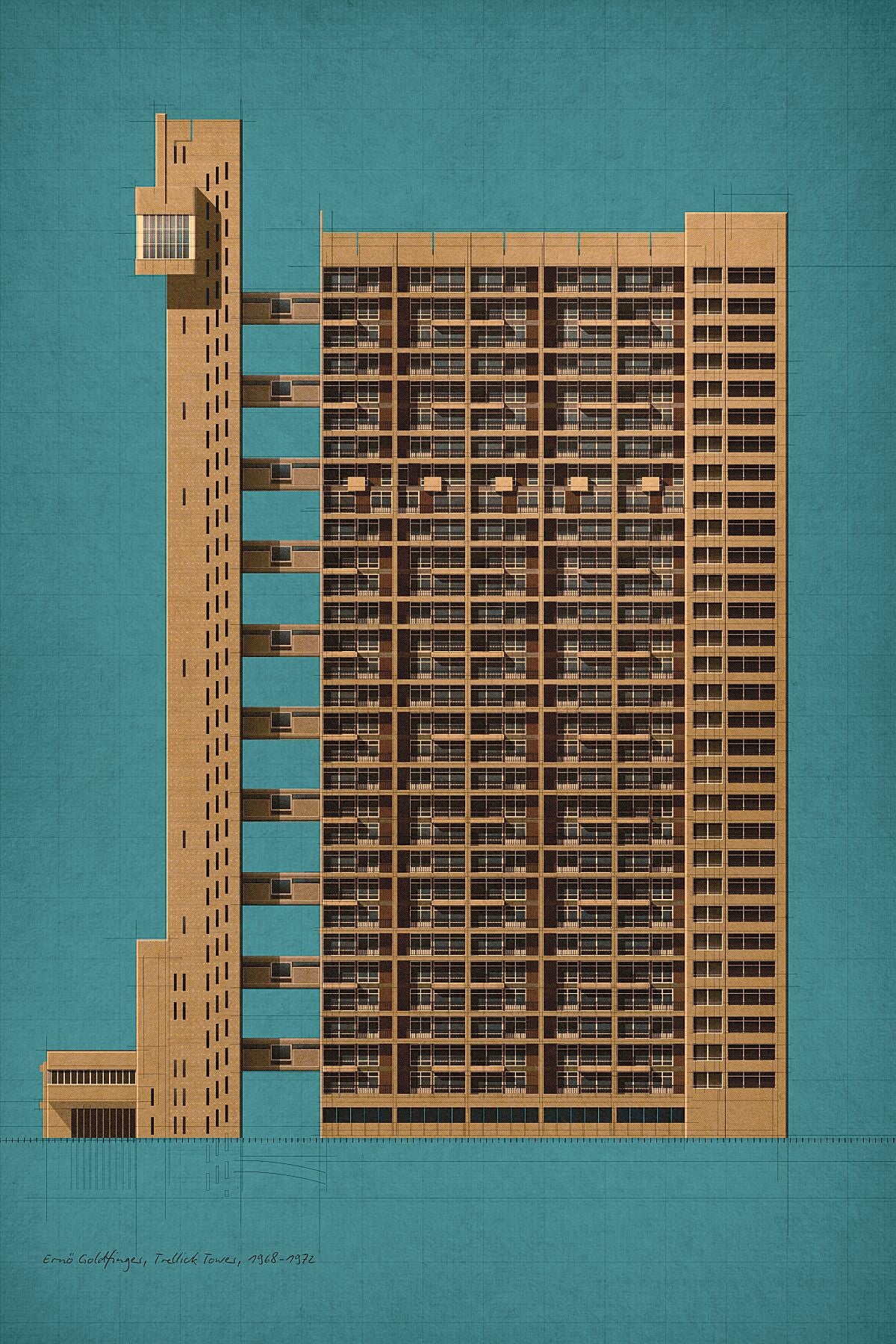 6829329