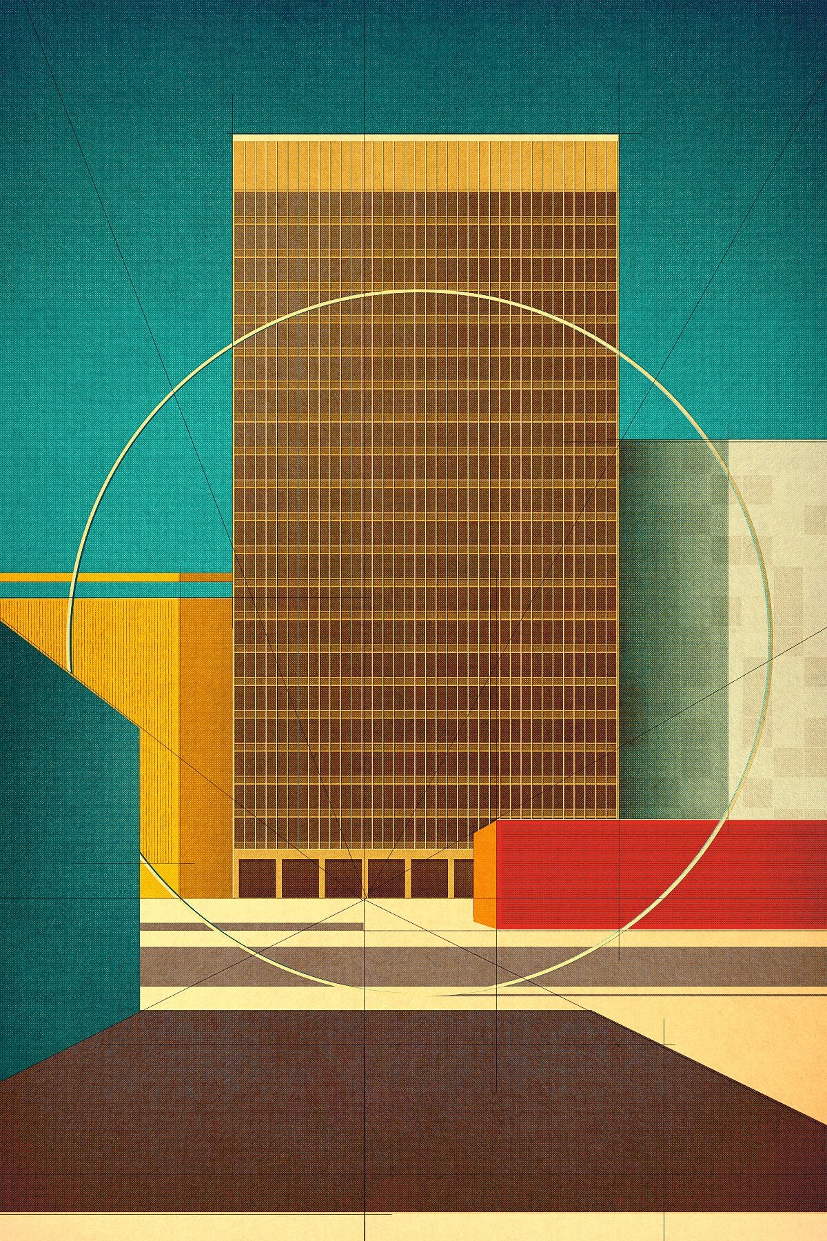Composition No.36