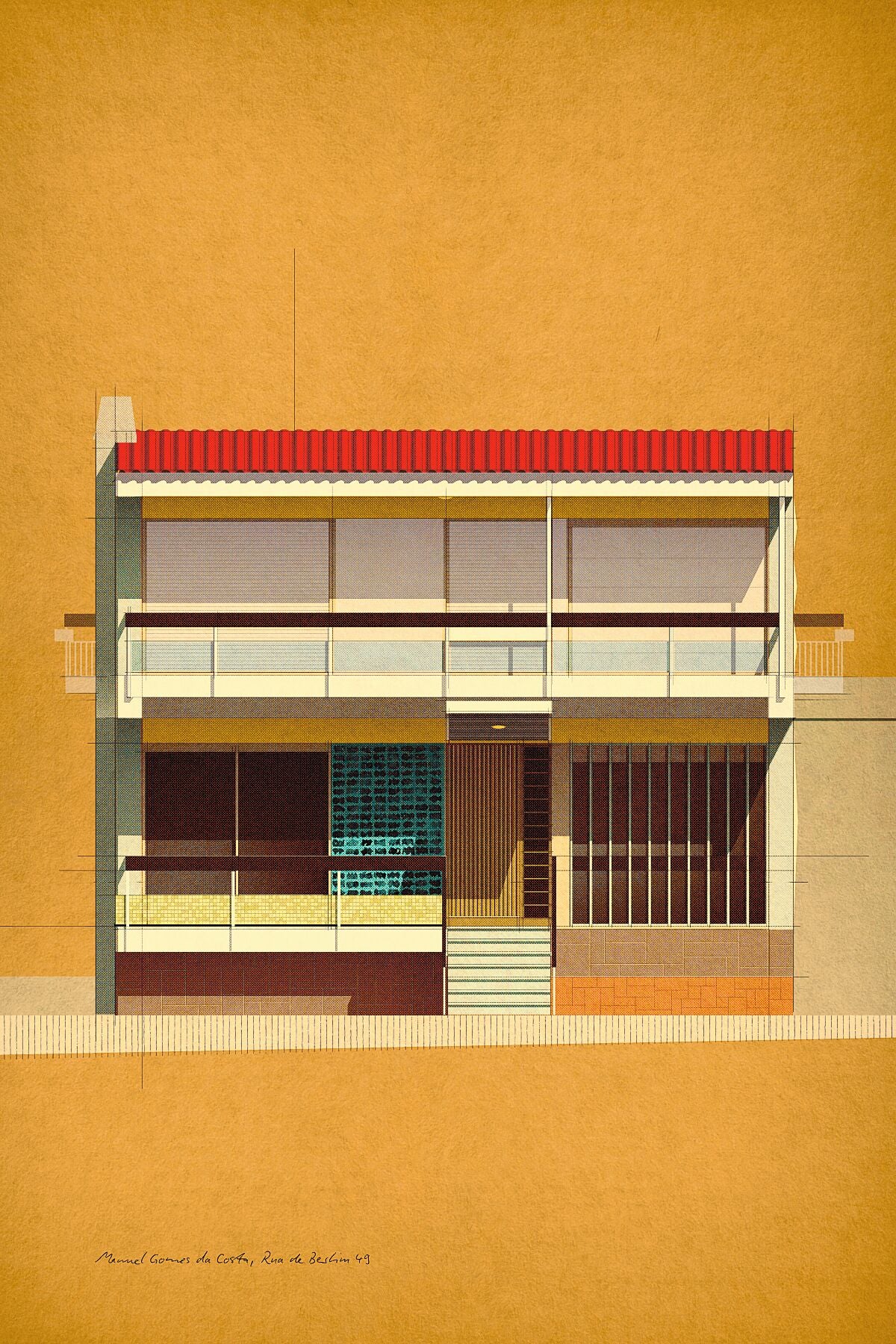8095903
