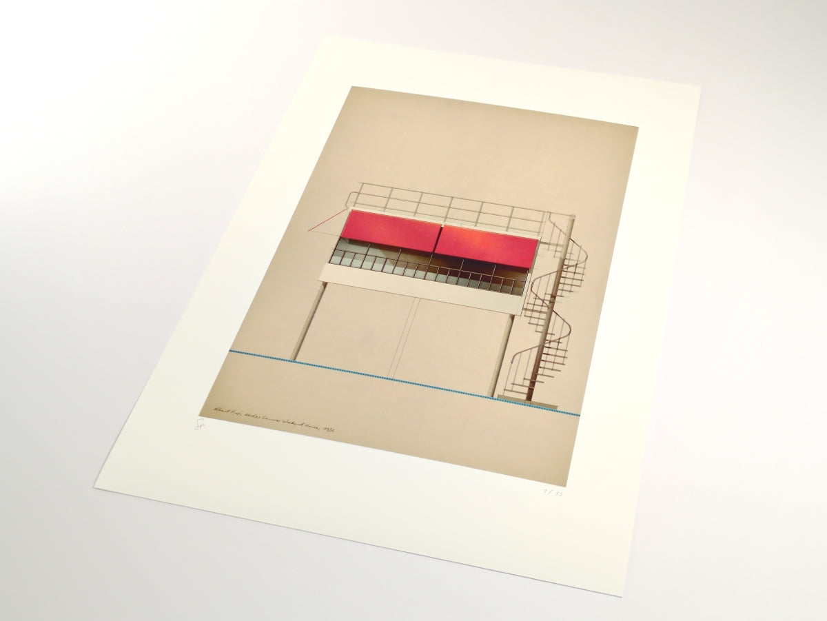  FREY，ARCHITECT ペーパーバック Albert Frey Architect Paperback Book Clean From Japan | eBay