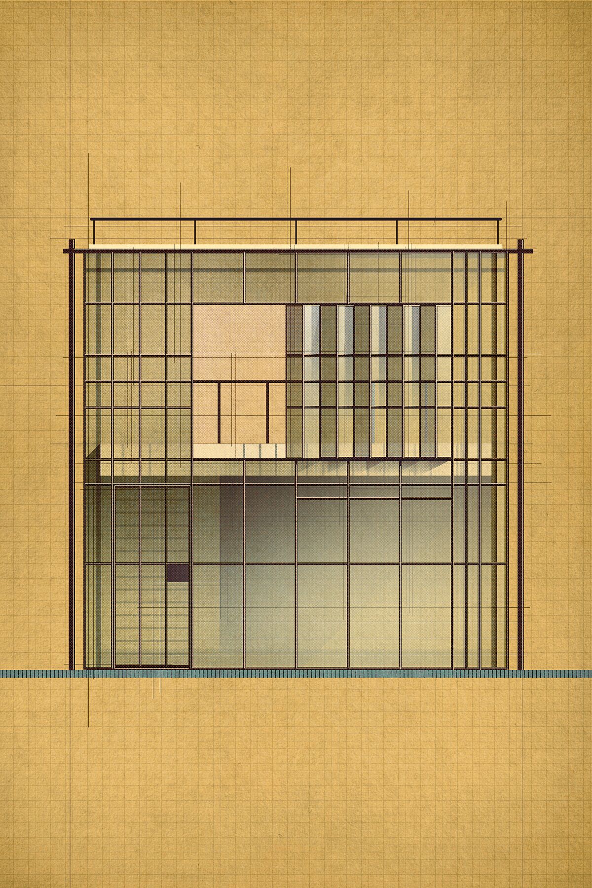 Box No.1